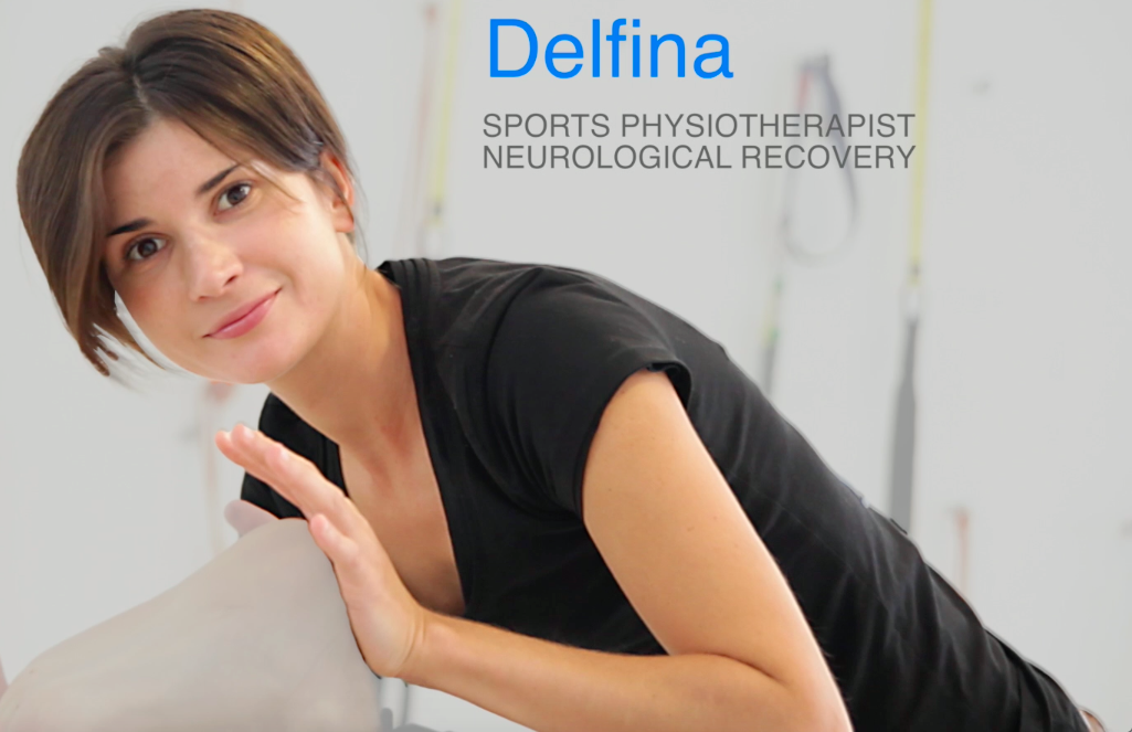 Health First Studio Health First Studio