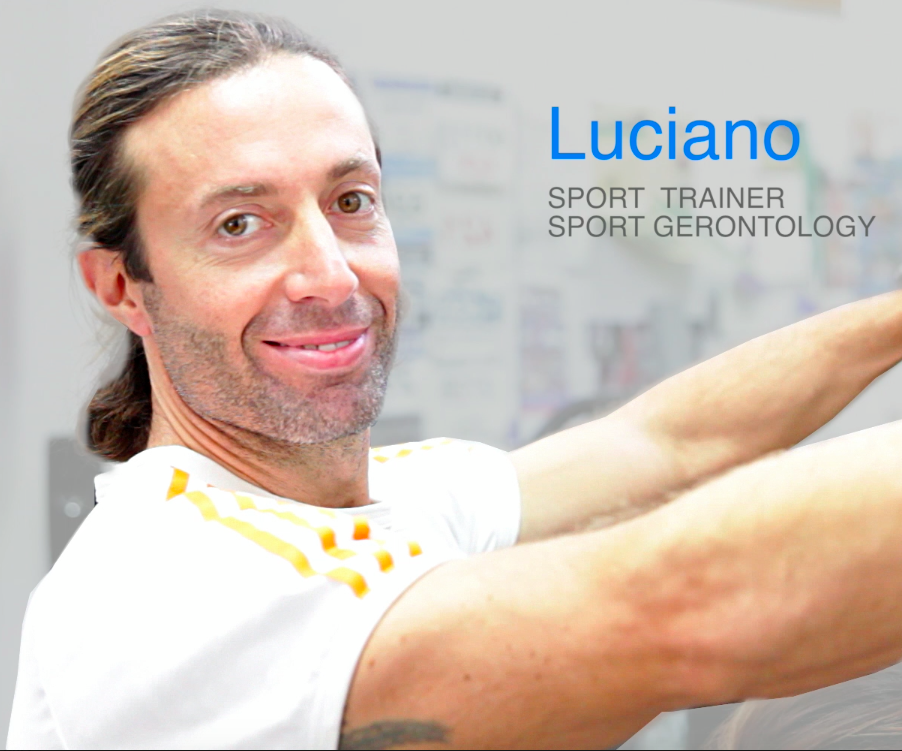 Health First Studio Health First Studio