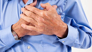 Healthcare Solutions Europe Defibrillators