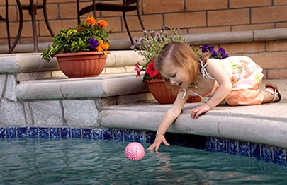 Healthcare Solutions Defibrillator