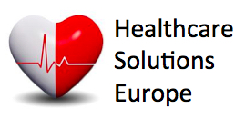 Healthcare Solutions Europe Defibrillators