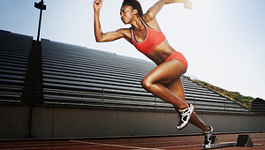 Healthcare Solutions Europe Defibrillators