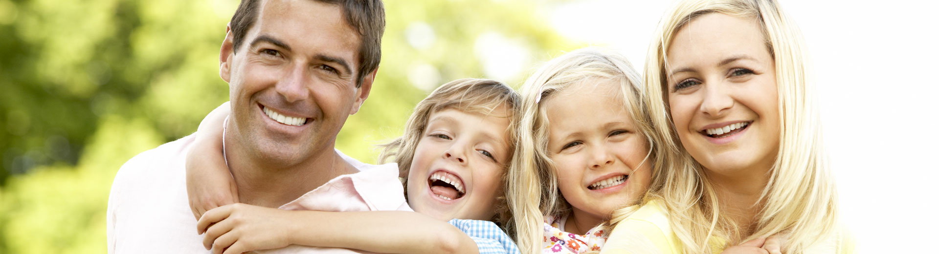 Helicopteros Sanitarios Helicopteros Sanitarios