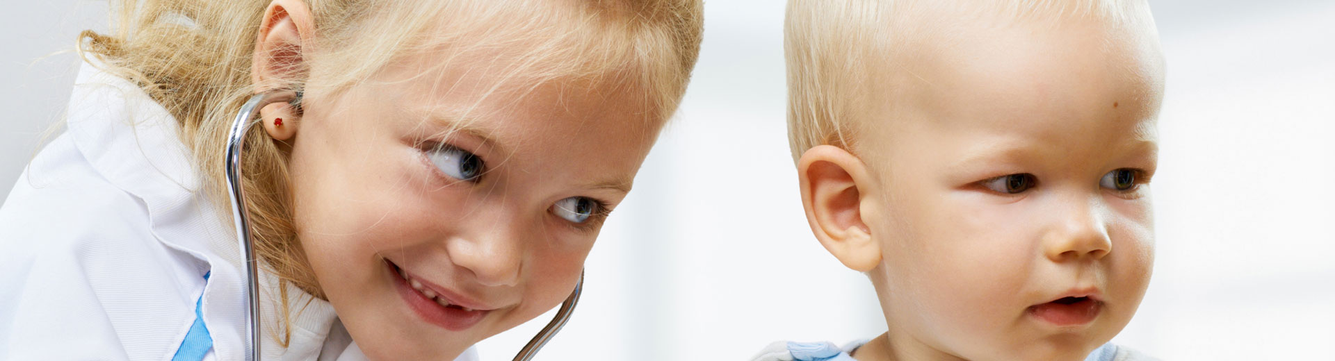 Helicopteros Sanitarios Helicopteros Sanitarios