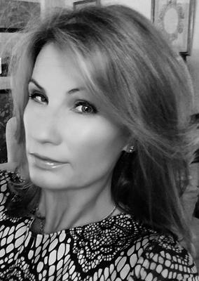 High experienced English teacher and tutor in Marbella 