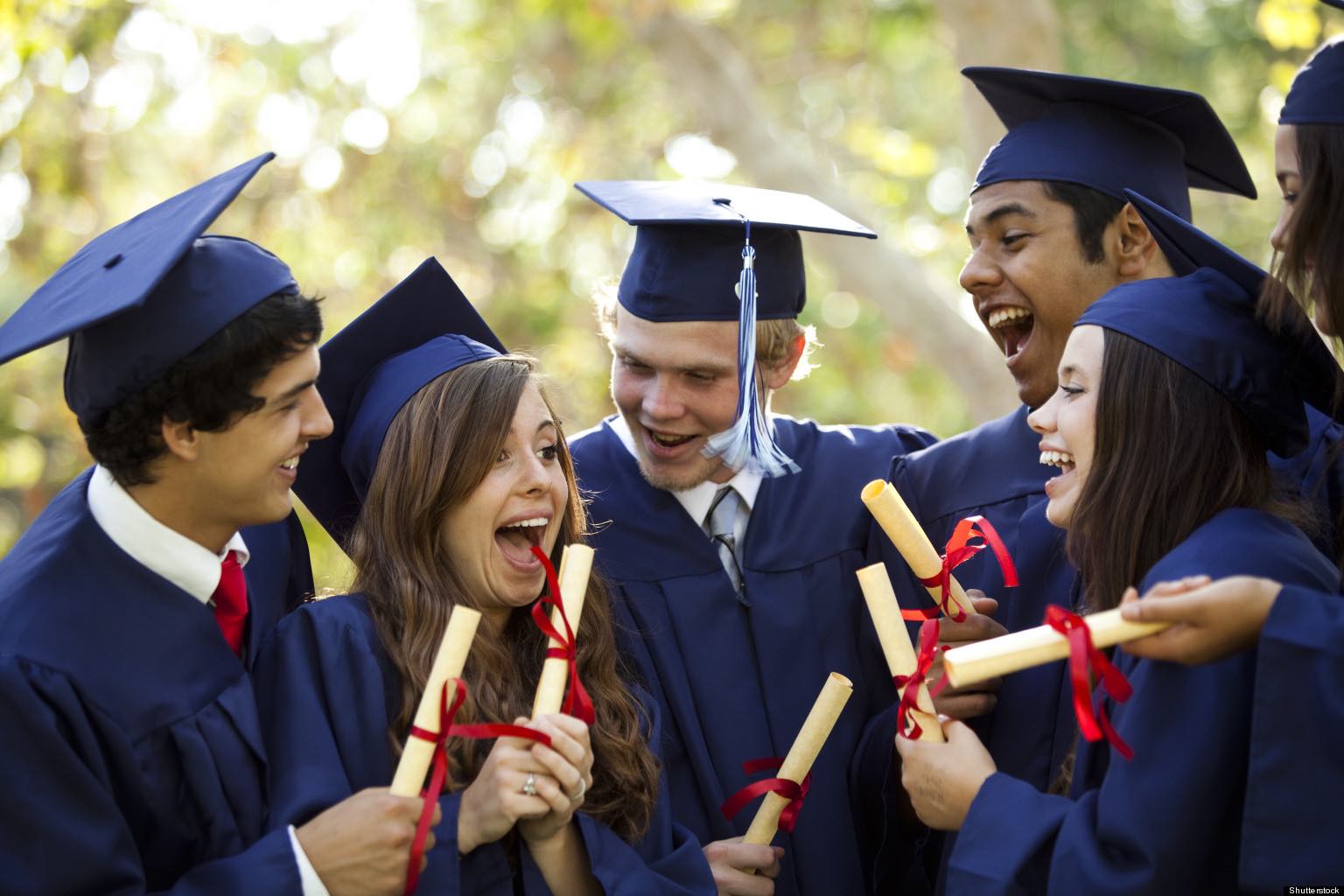 Best Schools in Marbella
