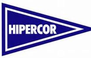 Hipercor Puerto Banus