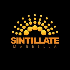 Sintillate Party Promoter
