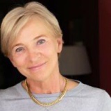 Home Sitter in Marbella