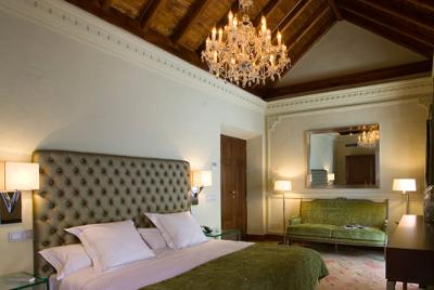 Hotel Claude Marbella