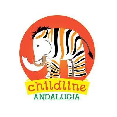 Childline Andalucia on the Costa del Sol