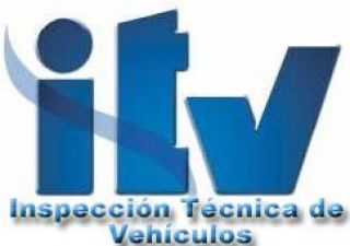 ITV Technical Inspection of Vehicles in Spain