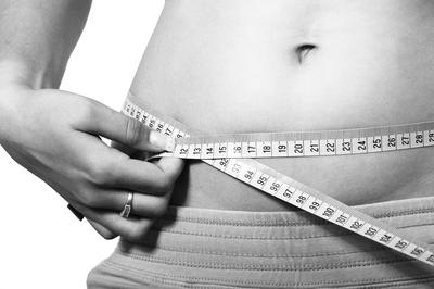 Bariatric surgery in Marbella