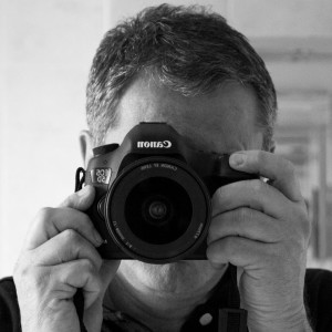 iBlueSky Photography