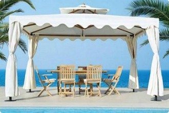 ideal furniture spain