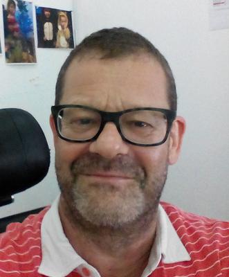 Information Technology