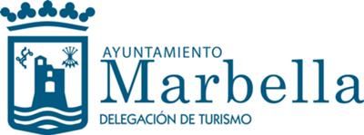 Inheritance Tax Seminar