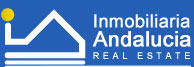 Inmobiliaria Andalucia Logo