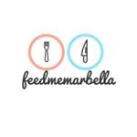 feedmemarbella