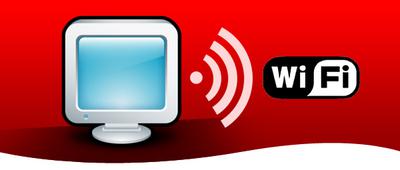 Best Internet in Marbella