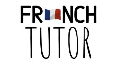 French teacher wanted in Estepona