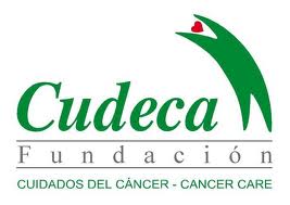 Cudeca cancer hospice
