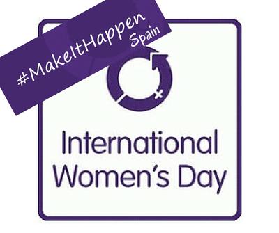 Marbella International Women's Day