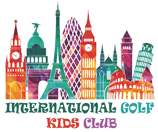 the international kids club