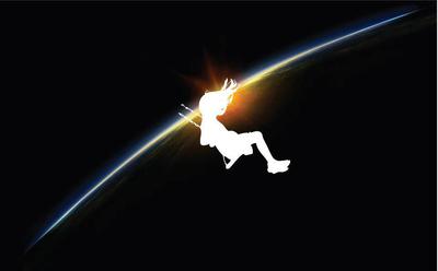 iPhone screen repair in Marbella