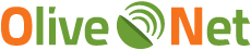 OliveNet Marbella