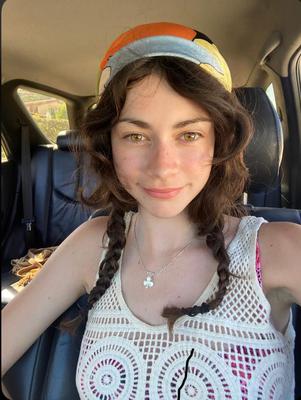 Italian speaking waiter in Marbella