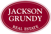Jackson Grundy Real Estate Spain