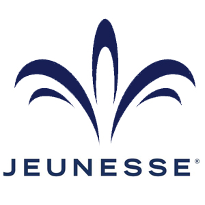 jeunesse recommended skin care solutions in marbella seasonal christmas stores