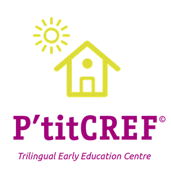 Marbella Nursery School