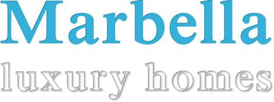 Job offer in Real Estate