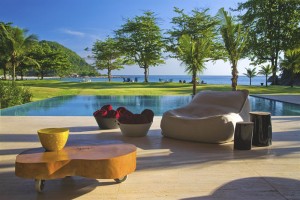 Dreamlife Property in Marbella