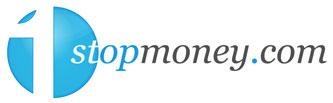 1StopMoney.com Logo 