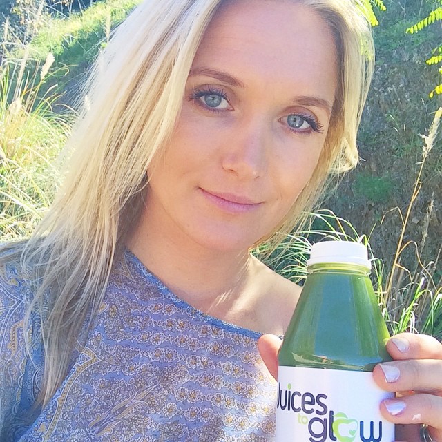 Juices to Glow Marbella Juices to Glow Marbella