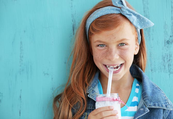 Marbella Family Nutrition Marbella Family Nutrition