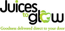 Juices to Glow Marbella