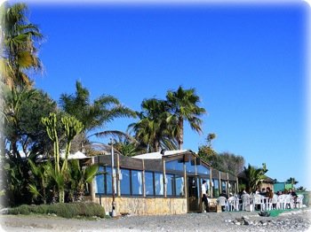 Kala Kalua Marbella Kala Kalua Marbella