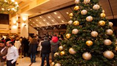 Kempinski Hotel Bahía