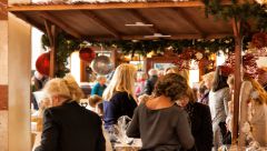 Kempinski Hotel Bahía