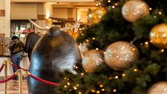 Kempinski Hotel Bahía