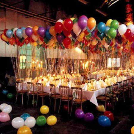 marbella party planning family reviews be a party planner
