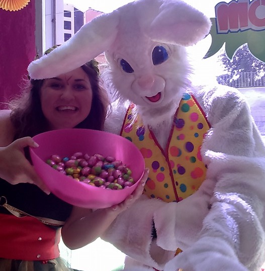 kidz kingdom estepona - marbella