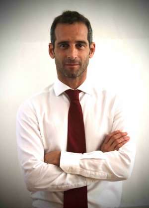 Francisco Sánchez Jimenez Francisco Sánchez Jimenez