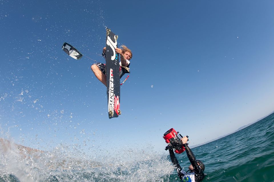 Check out great Marbella Adventure Sports Marbella Sport and Adventure