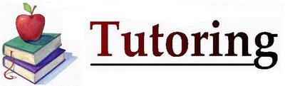 Marbella Tutoring