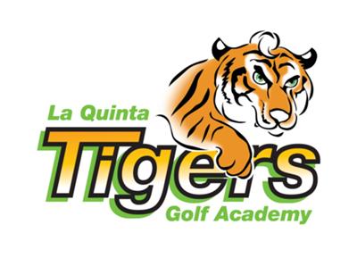 La Quinta Tigers Golf Academy Marbella